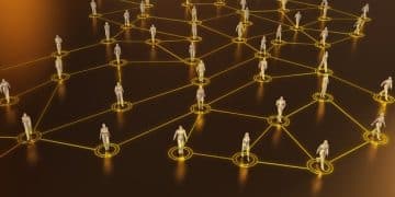 AI Bias and Fairness: Ensuring Ethical Algorithms in the US by 2025 - Cover Image