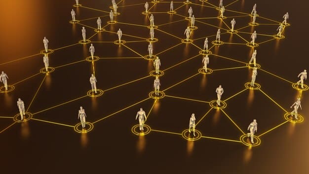 AI Bias and Fairness: Ensuring Ethical Algorithms in the US by 2025