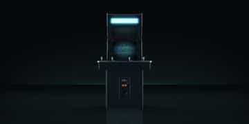 Tech's Role in US Elections 2026: Security & Access - Cover Image