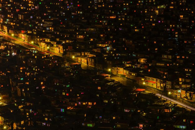 Big Data’s Role in US Social Issues: 2025 Analysis