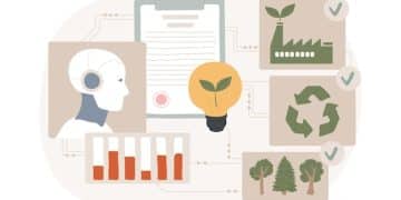 US Corporate Sustainability Reporting: Impact in 2025 and Beyond - Cover Image