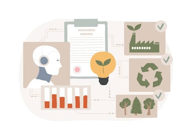US Corporate Sustainability Reporting: Impact in 2025 and Beyond
