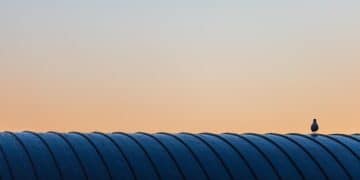 US Government Solar Incentives 2025: What You Need to Know - Cover Image