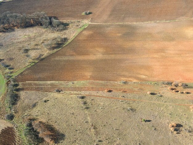 Climate Change’s Impact on US Agriculture: What Farmers Need to Know