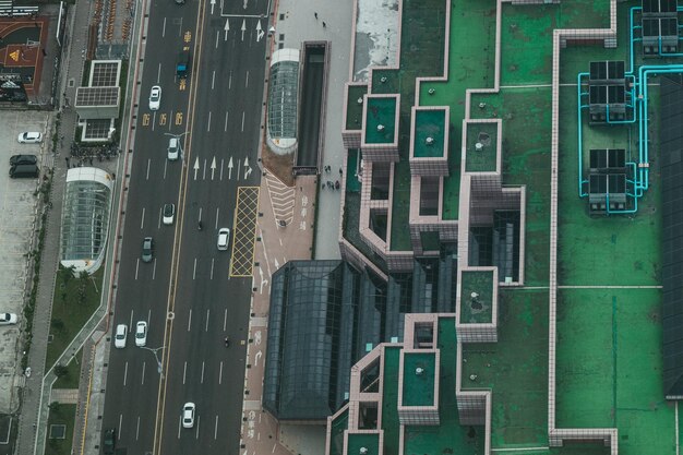 Sustainable Transportation: EV, Hybrids, Public Transit Compared