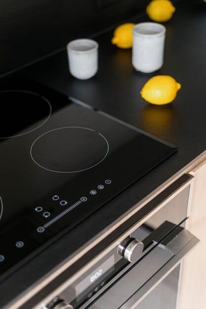Energy-Efficient Appliances: Save Money & Reduce Carbon Footprint