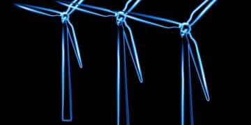 Future of Renewable Energy in US: Trends & Opportunities 2025 - Cover Image