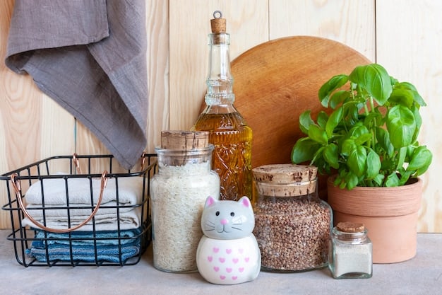 Eco-Friendly Cleaning Products: Safe and Sustainable Home Alternatives