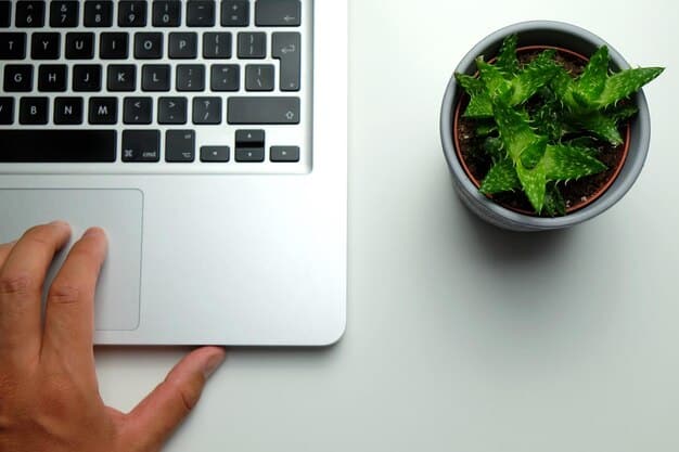 Sustainability Article – sustainabi_changesnewcom_37_1754954538_89292bf3_how_to_cal.html