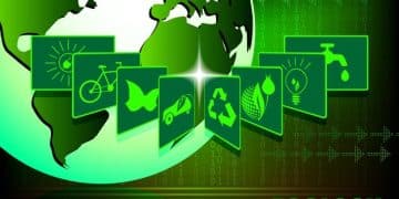 US Environmental Regulations: Latest Updates & Compliance - Cover Image