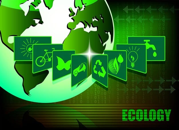 US Environmental Regulations: Latest Updates & Compliance