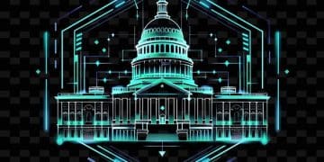 Decoding New US AI Policy: 3 Key Changes Exposed - Cover Image