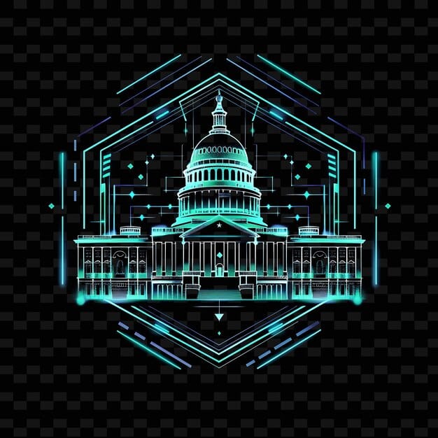 Decoding New US AI Policy: 3 Key Changes Exposed