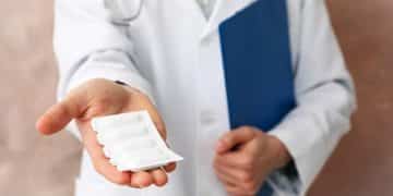 US Healthcare Policy Changes: What 7% Premium Hikes Mean For You - Cover Image