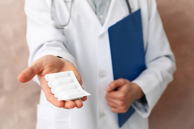US Healthcare Policy Changes: What 7% Premium Hikes Mean For You