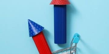 US Trade Policy Update: Impact of 12% Tariff on Consumers - Cover Image