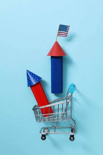 US Trade Policy Update: Impact of 12% Tariff on Consumers
