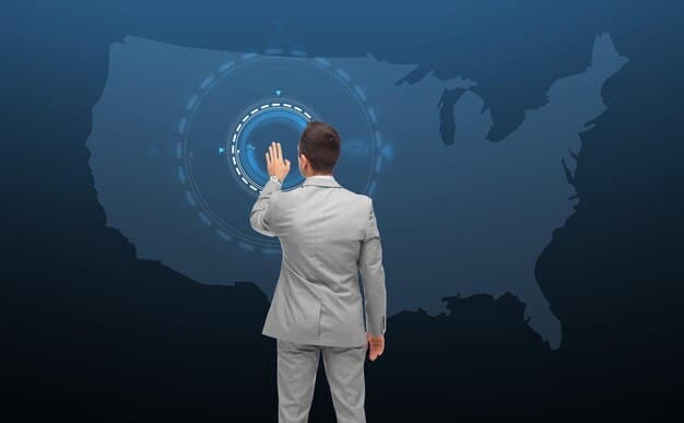 US Immigration Policy 2025: What it Means for Skilled Workers
