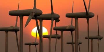 US Energy Policy Shift: Renewables and Your Electricity Bill - Cover Image
