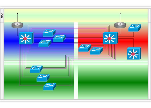 A detailed diagram showing the multiple components of an electricity bill, highlighting sections for generation, transmission, distribution, and taxes. Arrows and annotations could visually link each component to the broader energy system, emphasizing where renewable investments might impact costs.