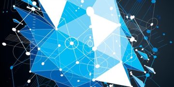US Cybersecurity Policy: Data Protection Under New Regulations - Cover Image