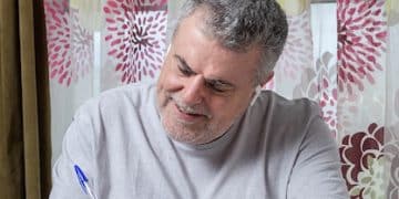 US Social Security Retirement Age Changes: What You Need to Know - Cover Image