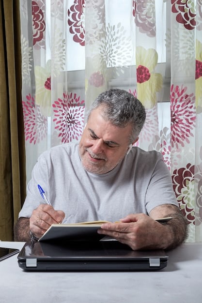US Social Security Retirement Age Changes: What You Need to Know