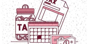 US tax policy: Optimize finances before Jan 2026 - Cover Image
