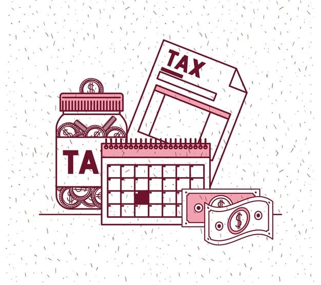 US tax policy: Optimize finances before Jan 2026