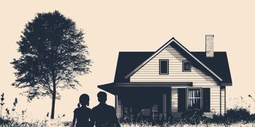 US Housing Policy Update: Mortgage Interest Deduction Changes - Cover Image