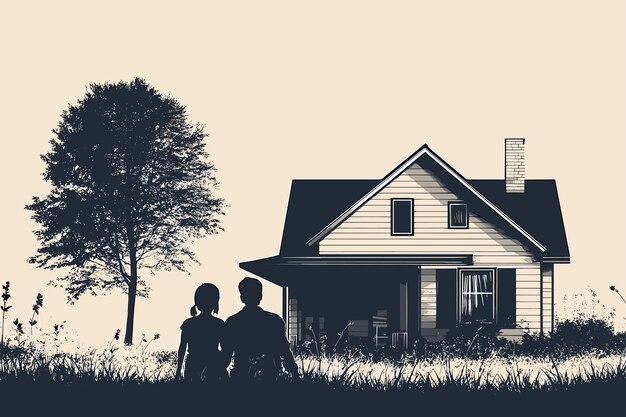 US Housing Policy Update: Mortgage Interest Deduction Changes