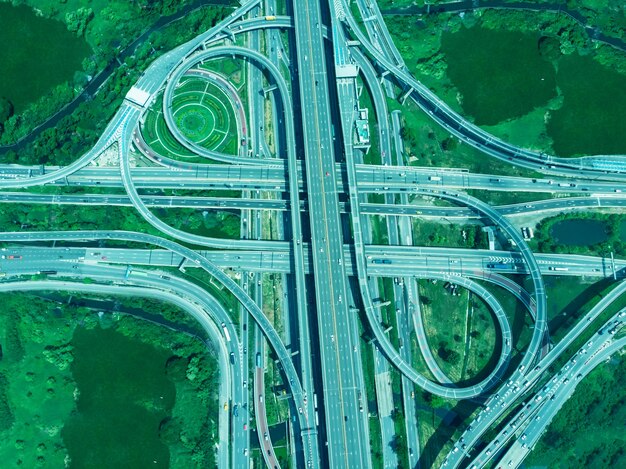 US Transportation Policy: Impact on Infrastructure (2025-2030)