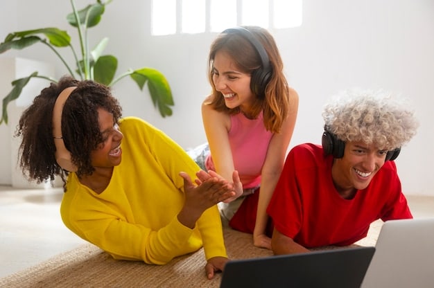 US Labor Policy 2025: Impact on Freelancers & Gig Workers