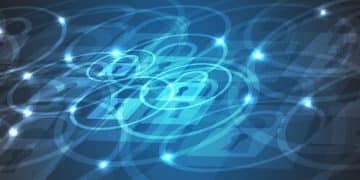 US IP Policy: Protect Innovations Under New Law - Cover Image