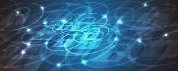 US IP Policy: Protect Innovations Under New Law