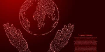 US Foreign Policy's 2025 Impact on International Trade Agreements - Cover Image