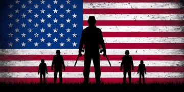 US Gun Control Policy: Latest Legislation Impacts on Owners & Safety - Cover Image