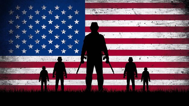 US Gun Control Policy: Latest Legislation Impacts on Owners & Safety