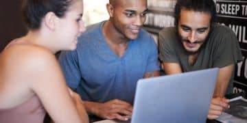 Future-Proof Your Career: The 5 Essential Digital Marketing Skills for 2025 - Cover Image