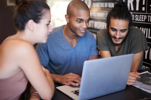 Future-Proof Your Career: The 5 Essential Digital Marketing Skills for 2025