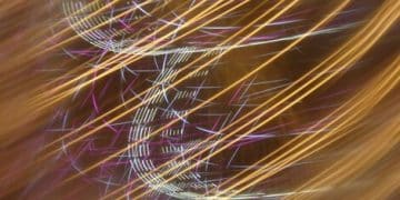 Unlock Your Potential: Master Data Visualization for 15% Influence Boost - Cover Image