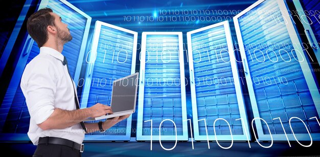 Boost Your Cybersecurity Career: Certifications for a 25% Salary Increase