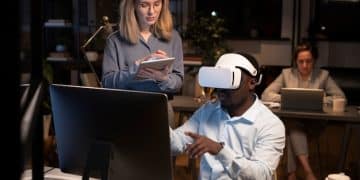 Future-Proof Your Career: 3 In-Demand Tech Skills by 2025 - Cover Image