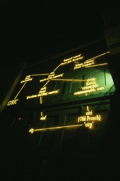 A sleek, modern user interface displaying complex data visualizations and machine learning algorithms at work, with abstract glowing lines representing data flow.