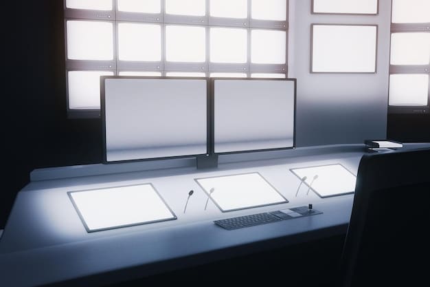 Stay Ahead of the Curve: Latest UX Design Trends & 3-Month Implementation
