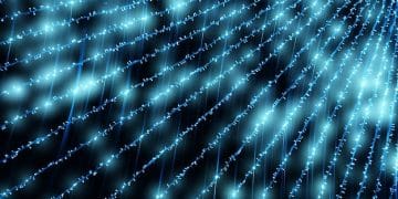 Become a Blockchain Expert: Your Guide to Decentralized Tech - Cover Image