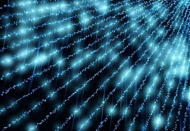 Become a Blockchain Expert: Your Guide to Decentralized Tech