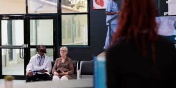 Master Public Speaking for Career Success in 2025 - Cover Image