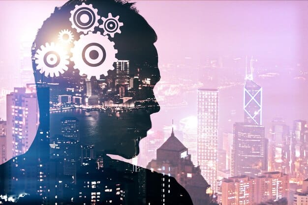 Master Critical Thinking: Solve Problems & Decide Better