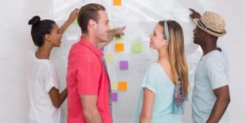 Boost Creativity: Design Thinking for New Product Innovation - Cover Image
